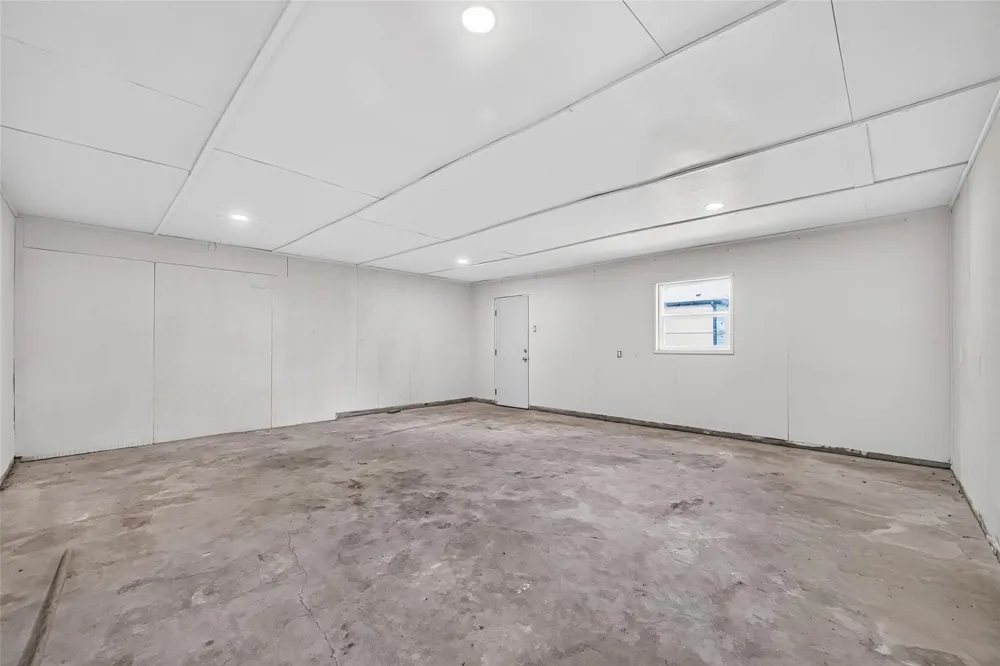 1302 Appomattox Drive Texas City, TX 77591