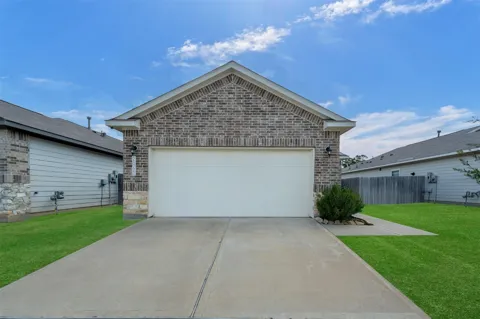 25722 Hickory Pecan Trail