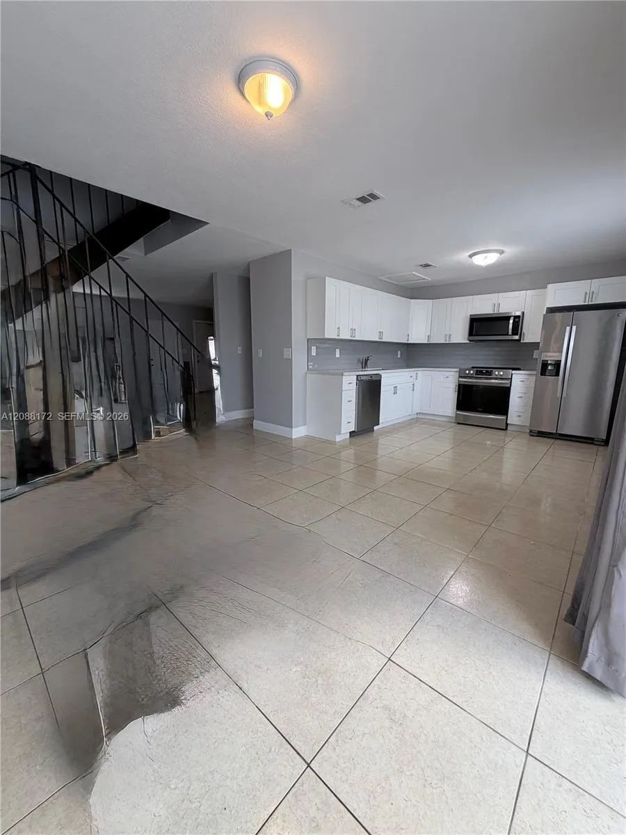 22201 SW 103rd Ave #22201 Cutler Bay, FL 33190