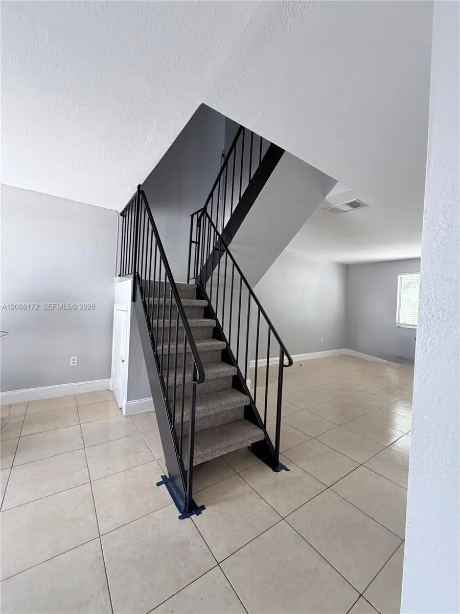 22201 SW 103rd Ave #22201 Cutler Bay, FL 33190