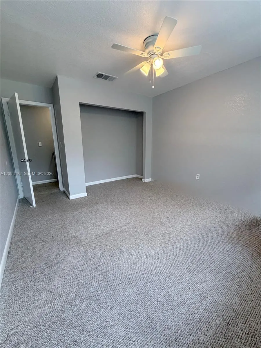 22201 SW 103rd Ave #22201 Cutler Bay, FL 33190
