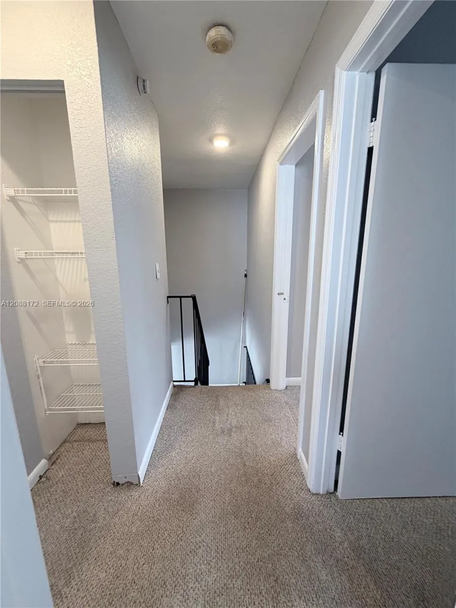 22201 SW 103rd Ave #22201 Cutler Bay, FL 33190