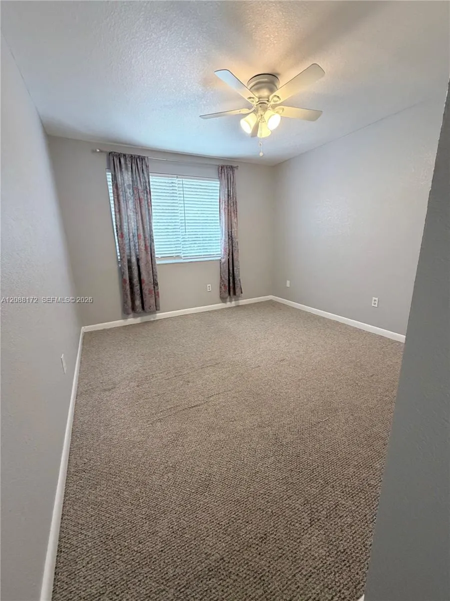 22201 SW 103rd Ave #22201 Cutler Bay, FL 33190