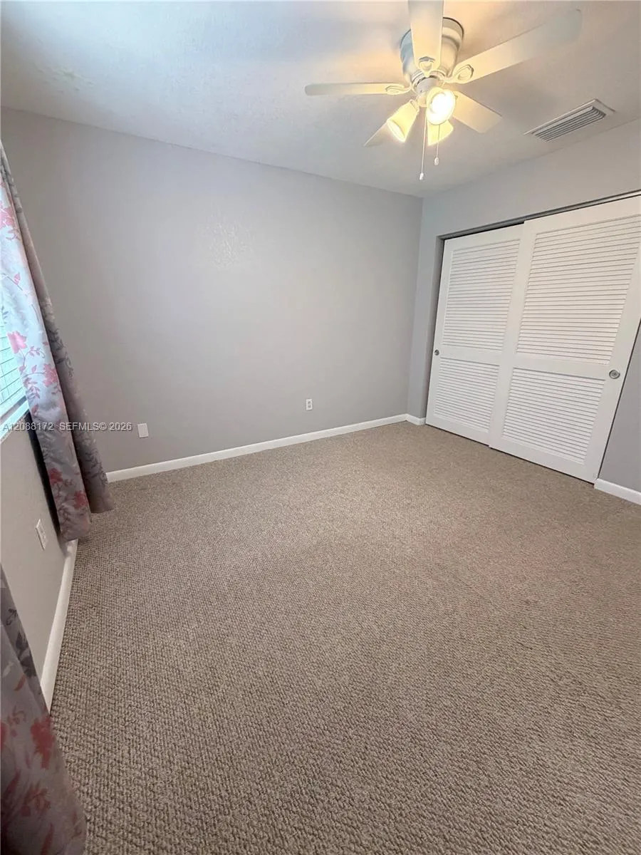 22201 SW 103rd Ave #22201 Cutler Bay, FL 33190