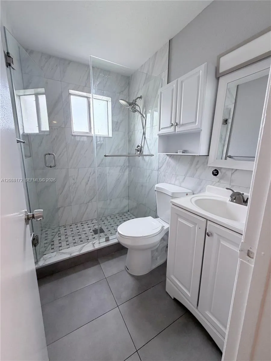 22201 SW 103rd Ave #22201 Cutler Bay, FL 33190