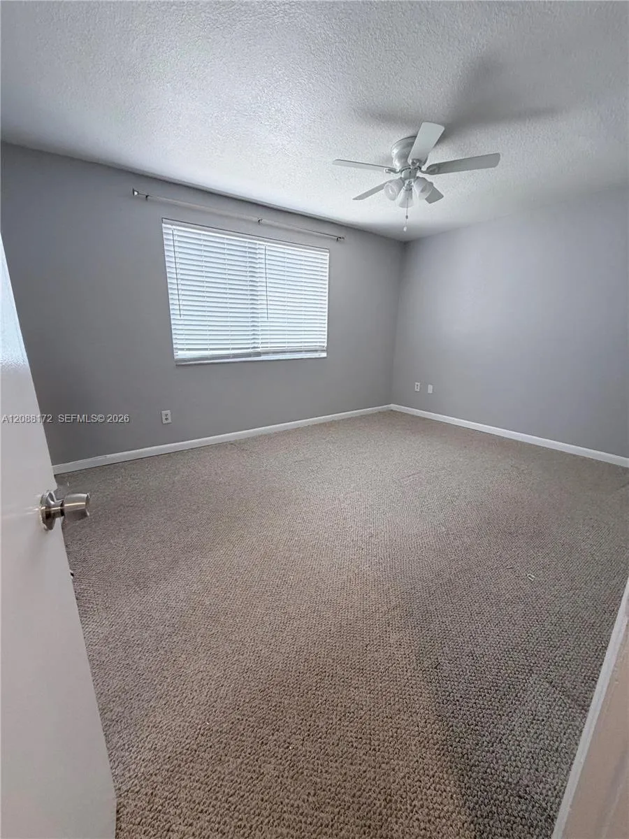22201 SW 103rd Ave #22201 Cutler Bay, FL 33190