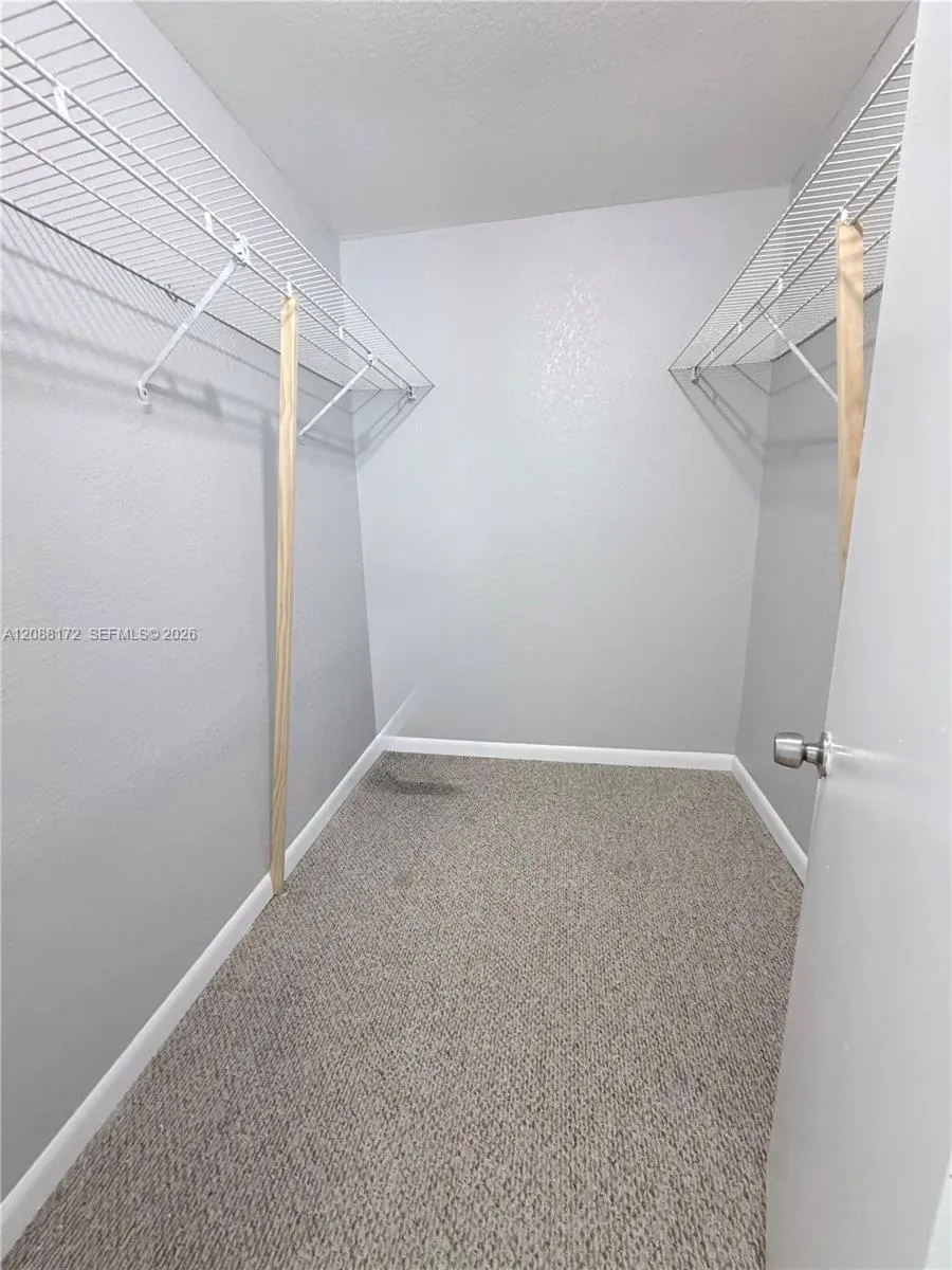 22201 SW 103rd Ave #22201 Cutler Bay, FL 33190