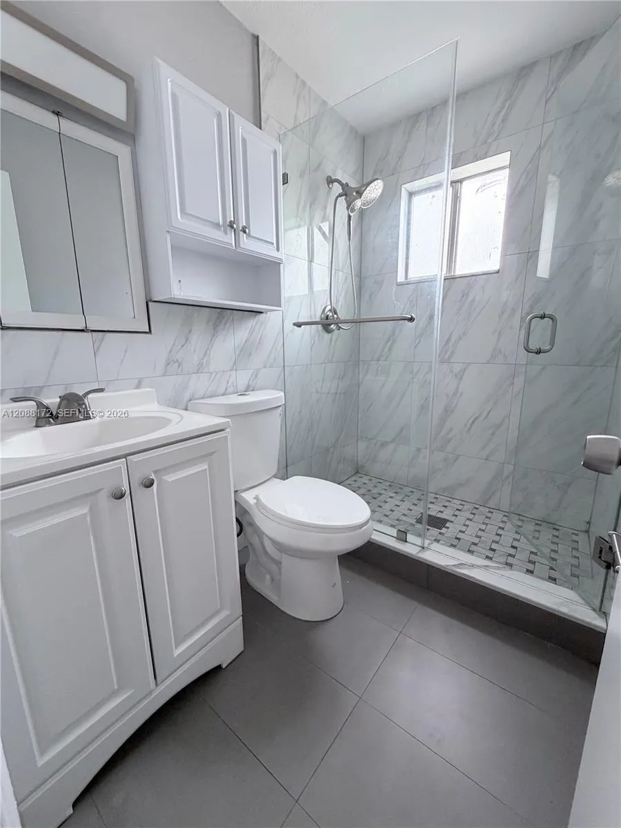 22201 SW 103rd Ave #22201 Cutler Bay, FL 33190