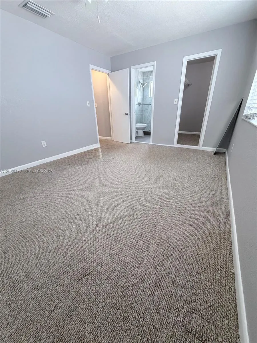 22201 SW 103rd Ave #22201 Cutler Bay, FL 33190