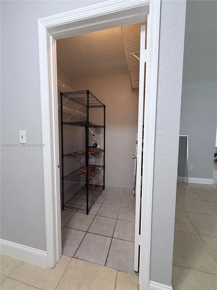 22201 SW 103rd Ave #22201 Cutler Bay, FL 33190