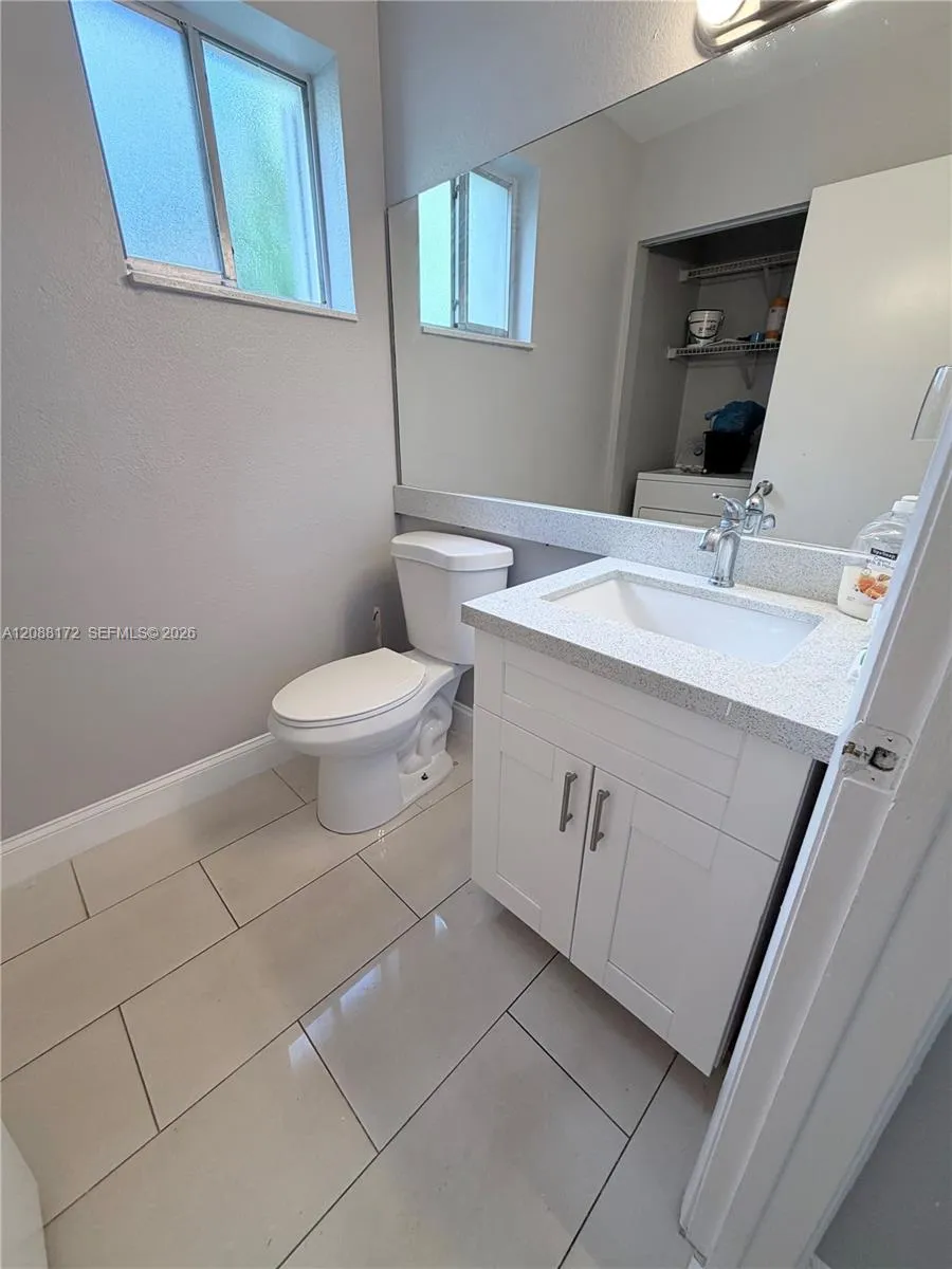 22201 SW 103rd Ave #22201 Cutler Bay, FL 33190