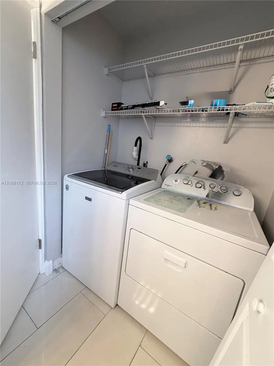 22201 SW 103rd Ave #22201 Cutler Bay, FL 33190