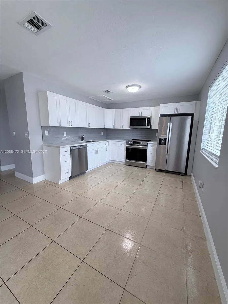 22201 SW 103rd Ave #22201 Cutler Bay, FL 33190