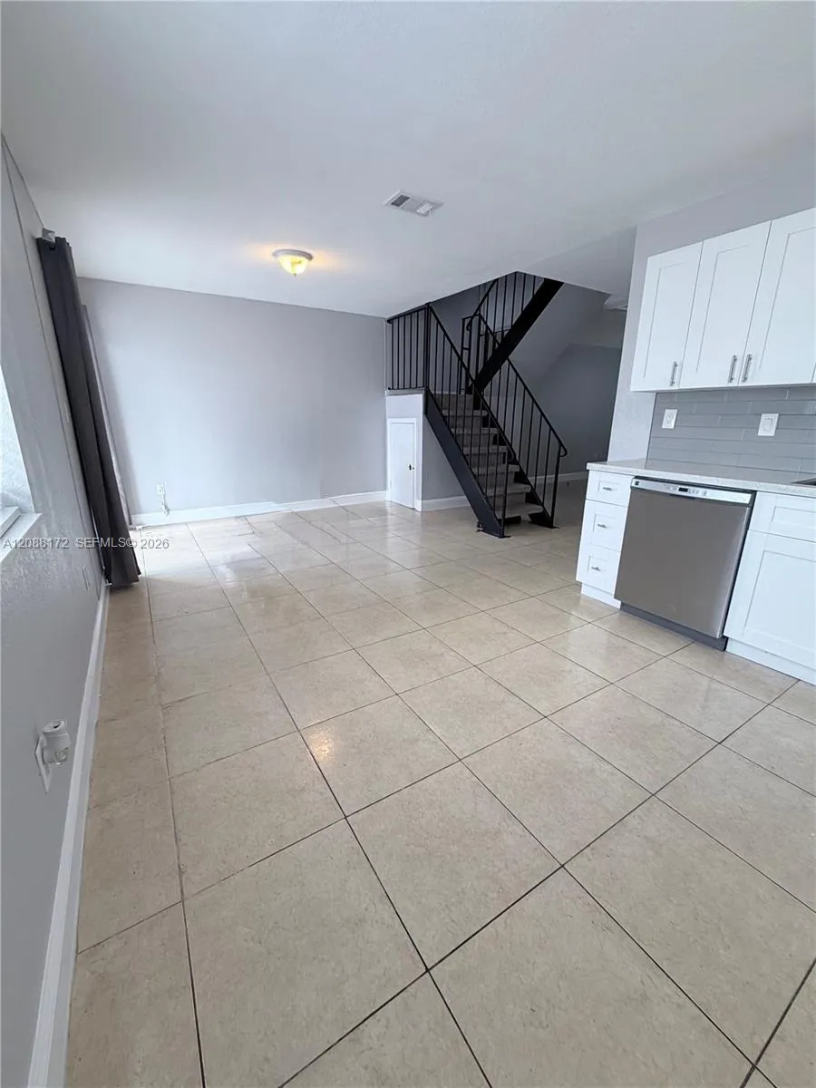 22201 SW 103rd Ave #22201 Cutler Bay, FL 33190