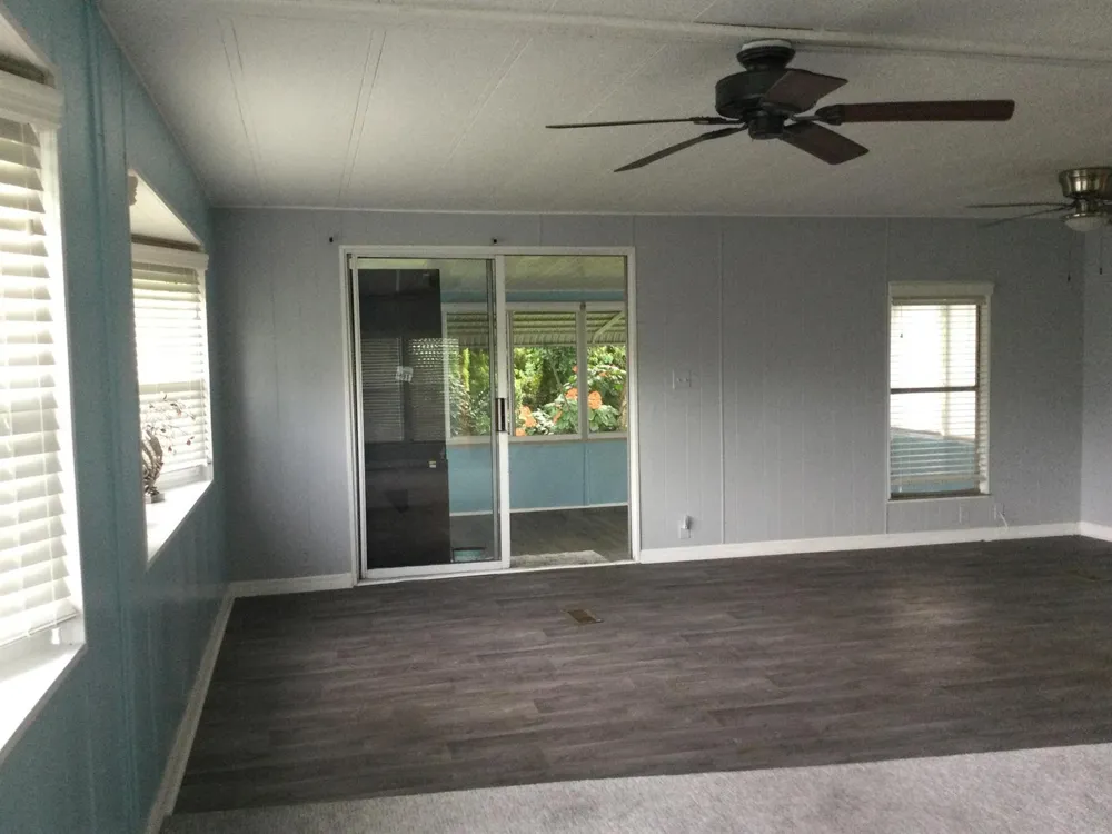 8 Santa Fe Lane Port St. Lucie, FL 34952