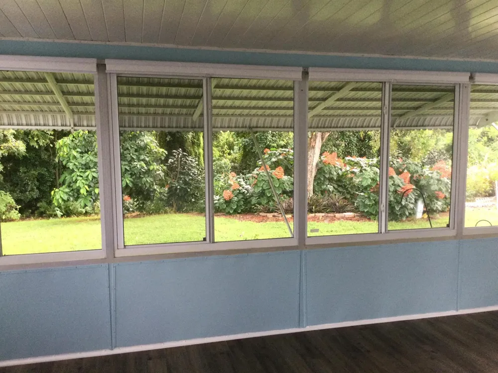 8 Santa Fe Lane Port St. Lucie, FL 34952