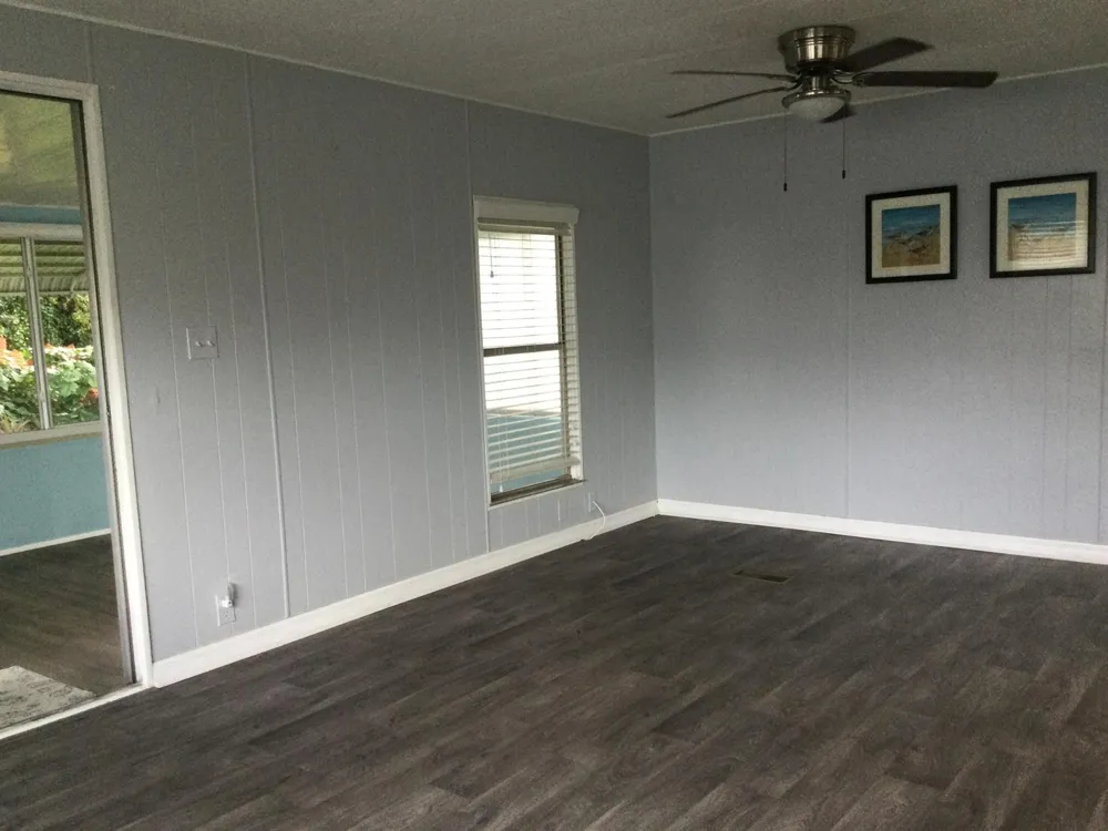 8 Santa Fe Lane Port St. Lucie, FL 34952