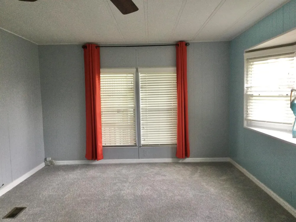 8 Santa Fe Lane Port St. Lucie, FL 34952