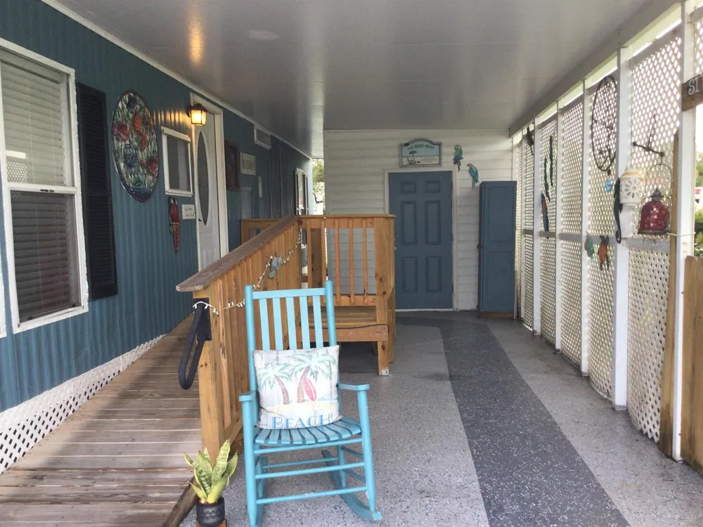 8 Santa Fe Lane Port St. Lucie, FL 34952