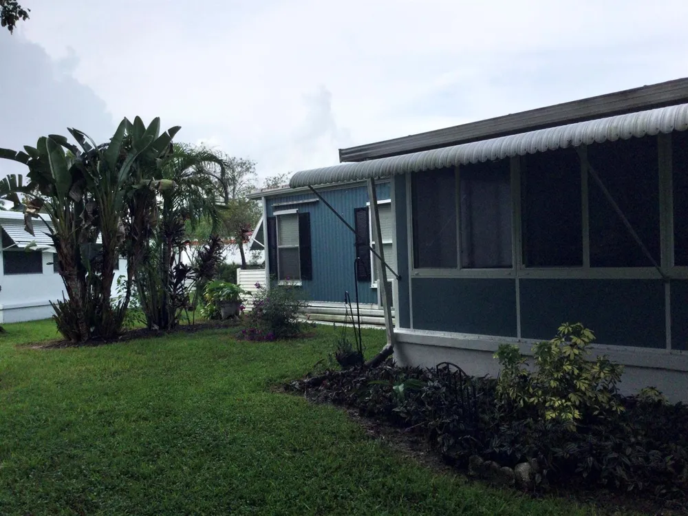 8 Santa Fe Lane Port St. Lucie, FL 34952