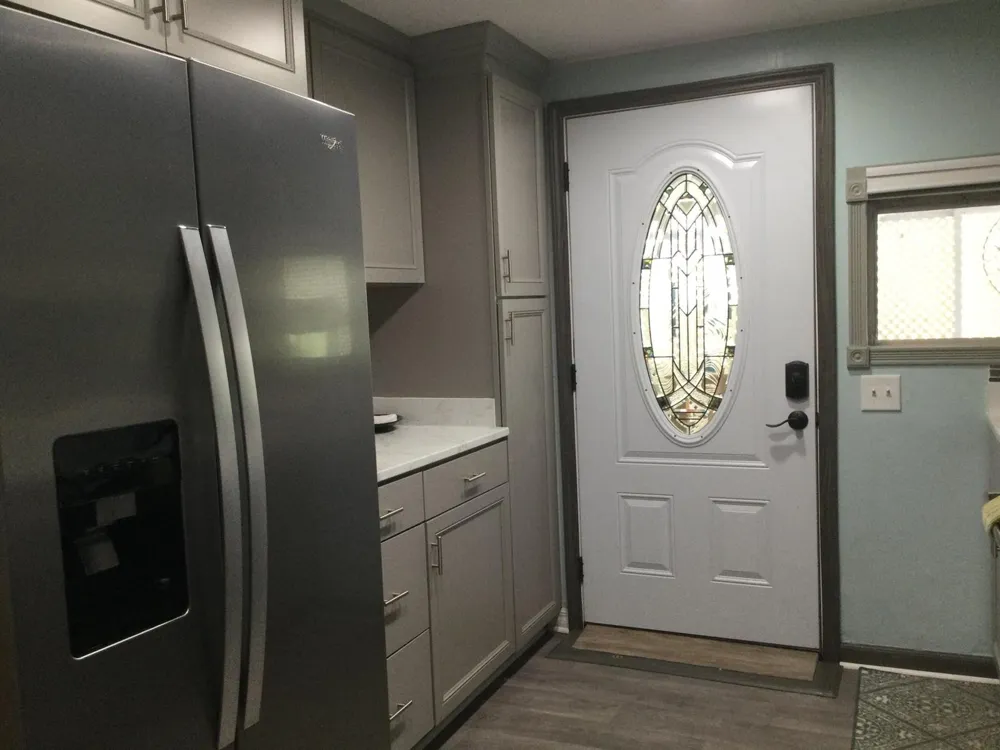 8 Santa Fe Lane Port St. Lucie, FL 34952