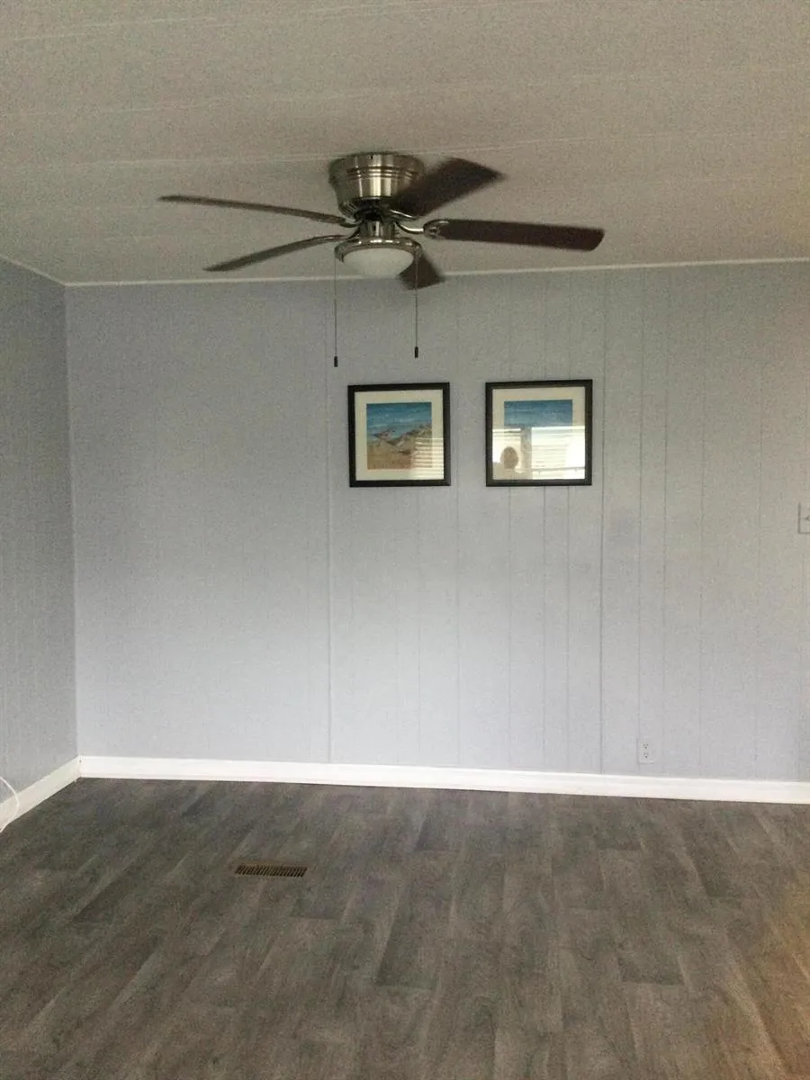 8 Santa Fe Lane Port St. Lucie, FL 34952