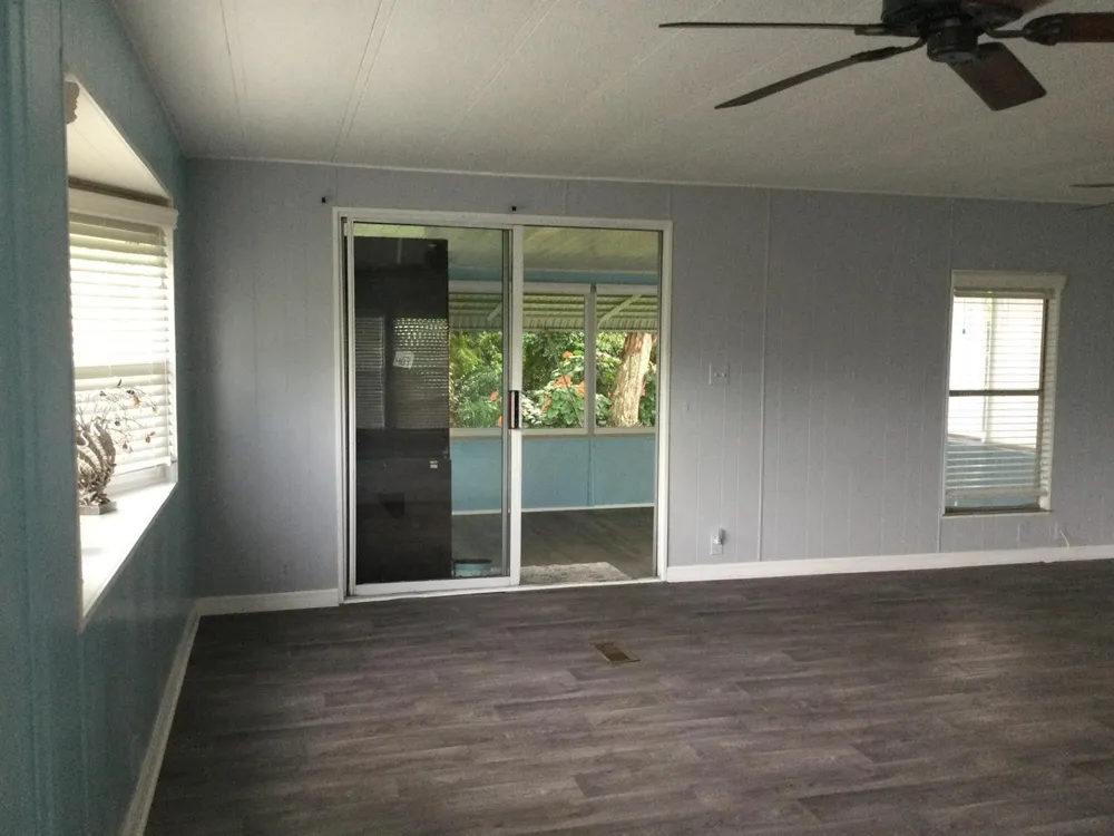 8 Santa Fe Lane Port St. Lucie, FL 34952