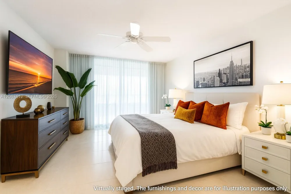 2751 S Ocean Dr #208S Hollywood, FL 33019