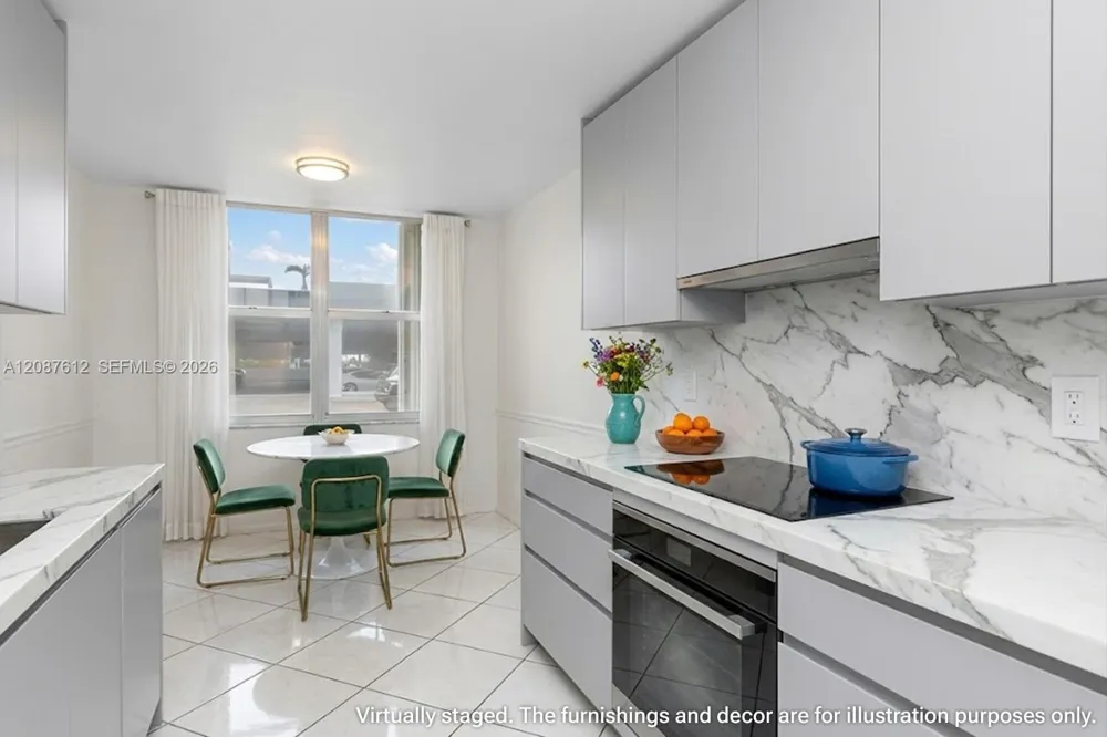 2751 S Ocean Dr #208S Hollywood, FL 33019