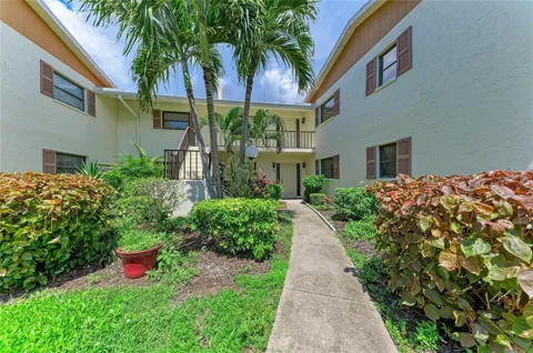 5400 34TH STREET W #H1