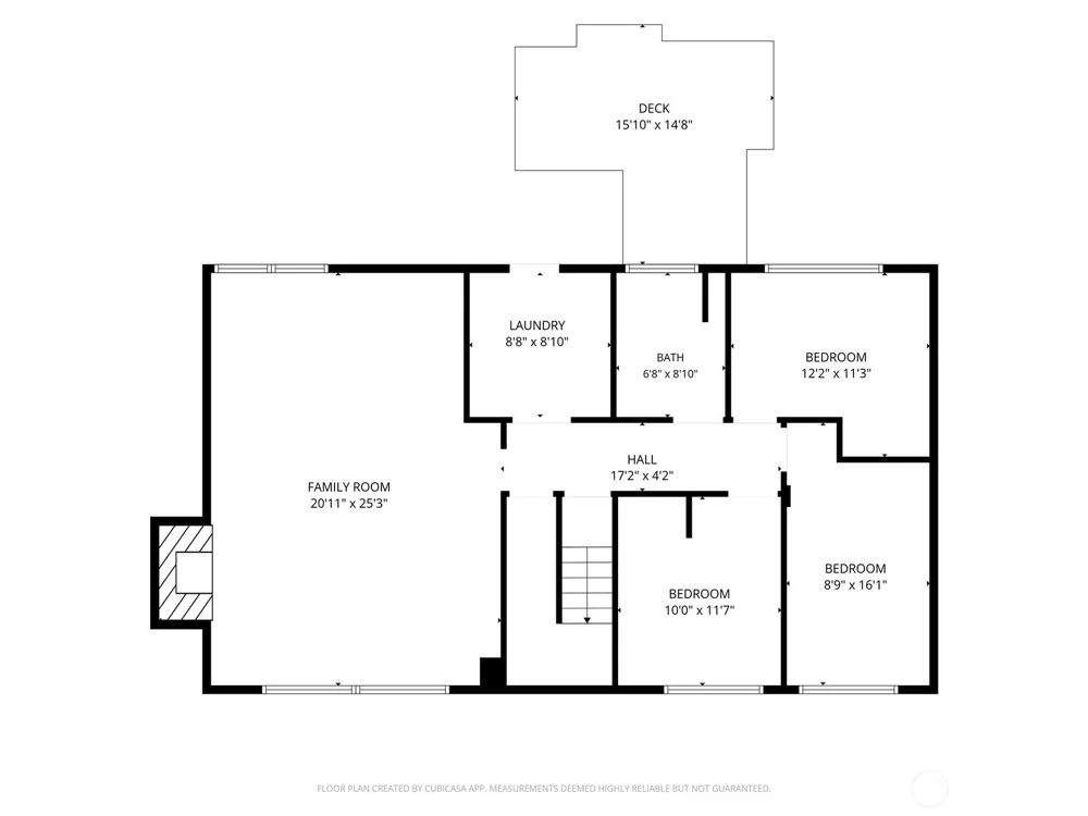 9032 NE 132nd Place Kirkland, WA 98034
