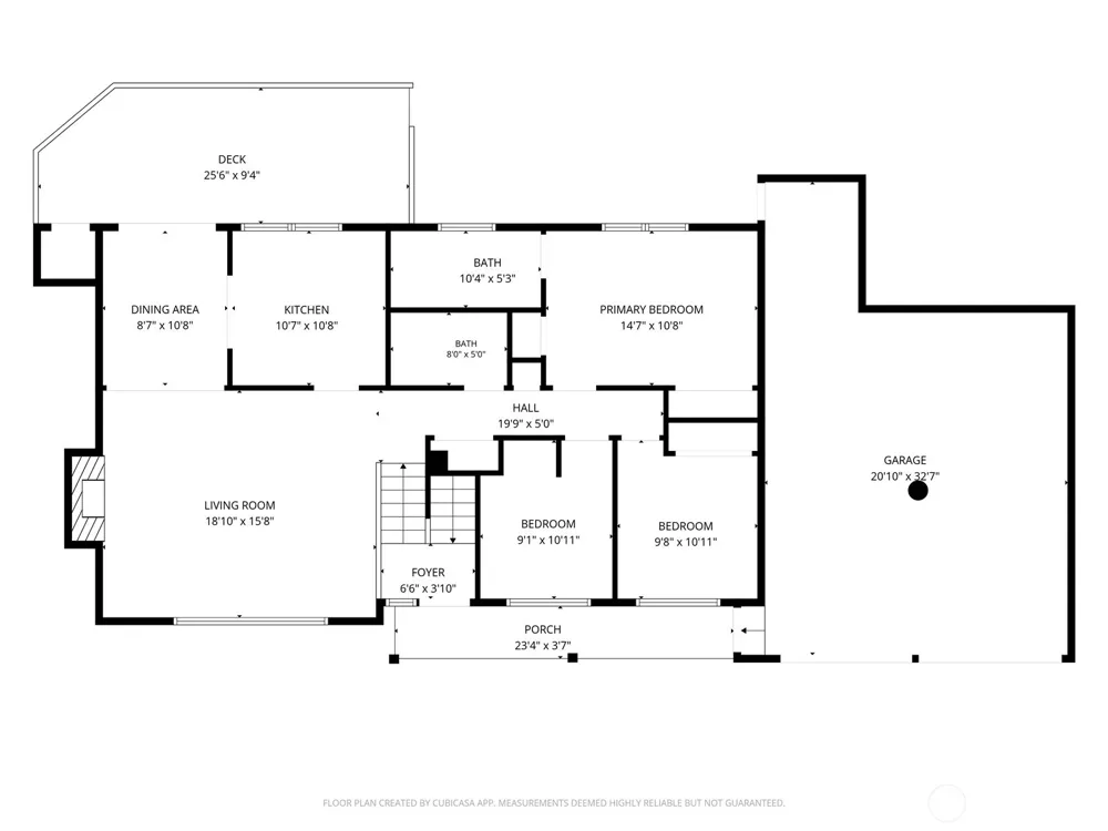9032 NE 132nd Place Kirkland, WA 98034