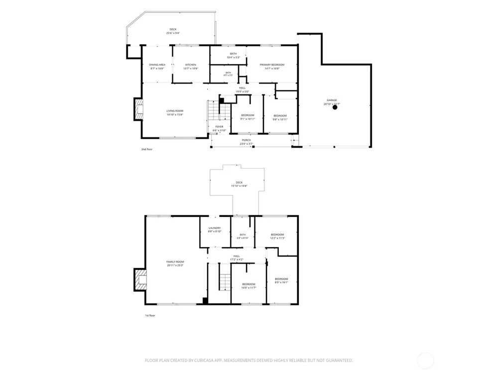 9032 NE 132nd Place Kirkland, WA 98034