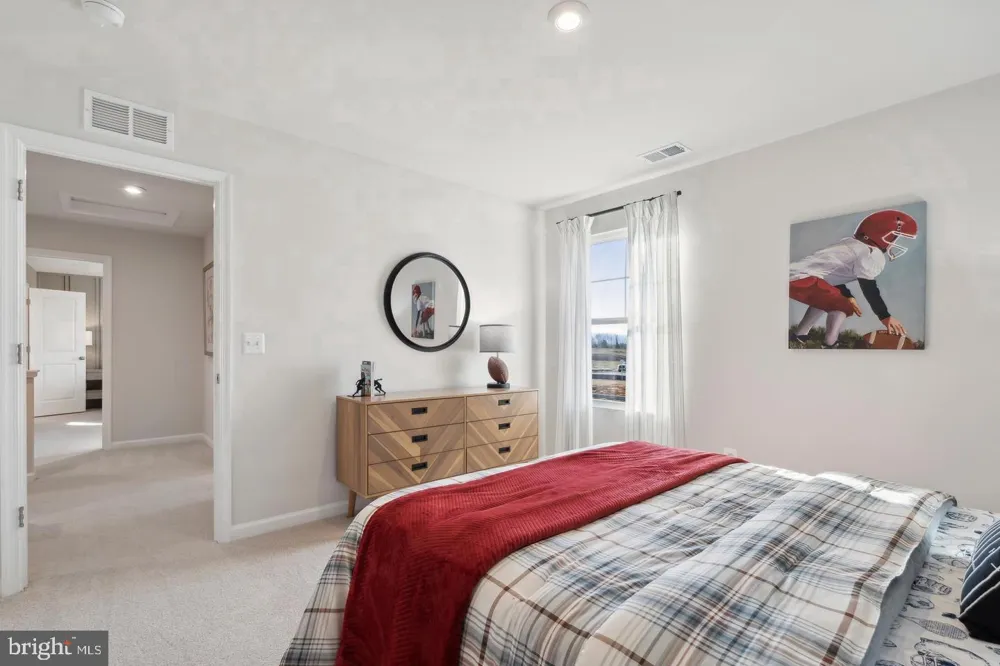 126 FORTUNA ROAD Charles Town, WV 25414