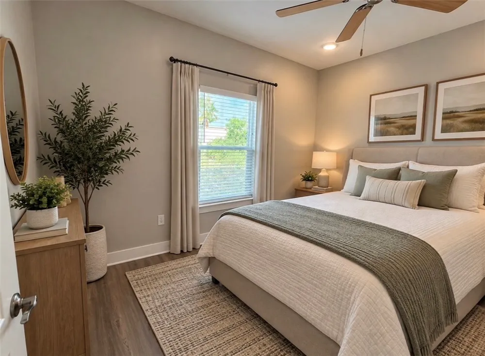 254 Oasis Circle #254 Rockport, TX 78382