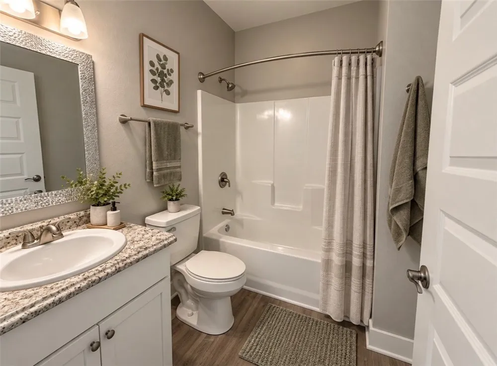 254 Oasis Circle #254 Rockport, TX 78382