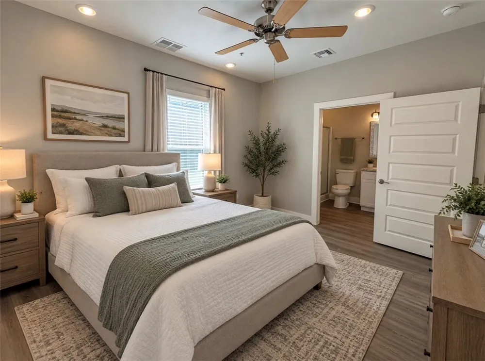 254 Oasis Circle #254 Rockport, TX 78382