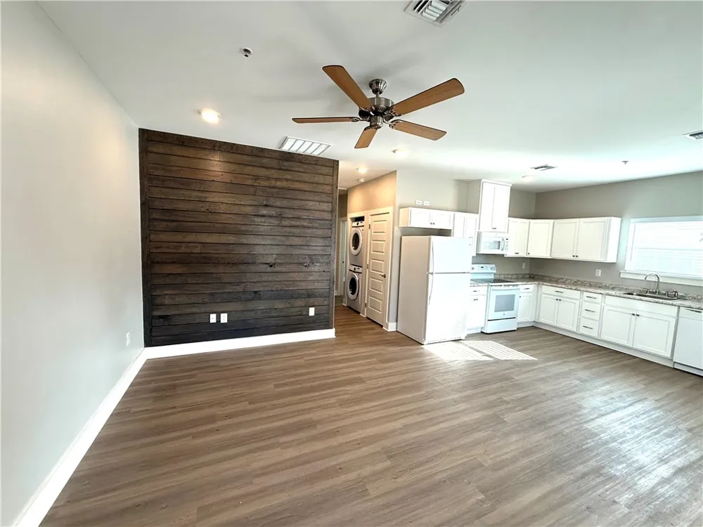 254 Oasis Circle #254 Rockport, TX 78382