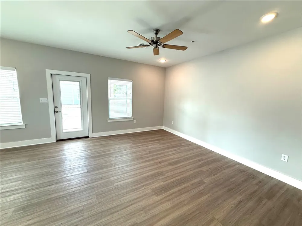 254 Oasis Circle #254 Rockport, TX 78382