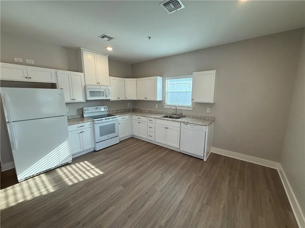 254 Oasis Circle #254 Rockport, TX 78382