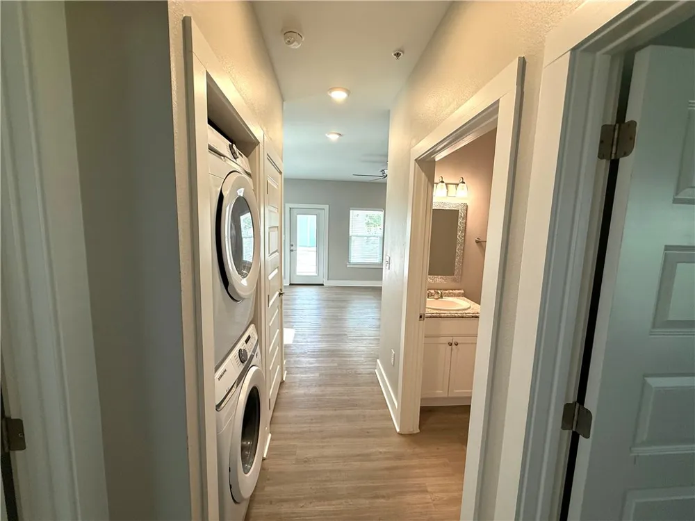 254 Oasis Circle #254 Rockport, TX 78382
