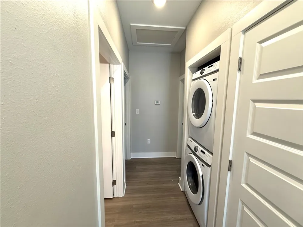 254 Oasis Circle #254 Rockport, TX 78382