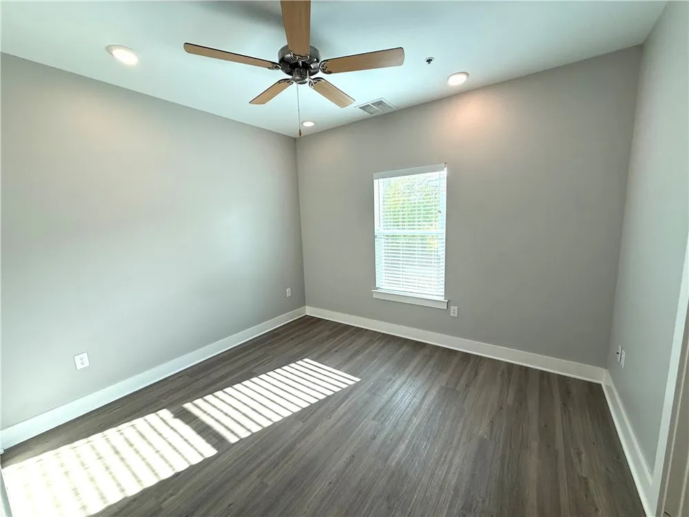 254 Oasis Circle #254 Rockport, TX 78382