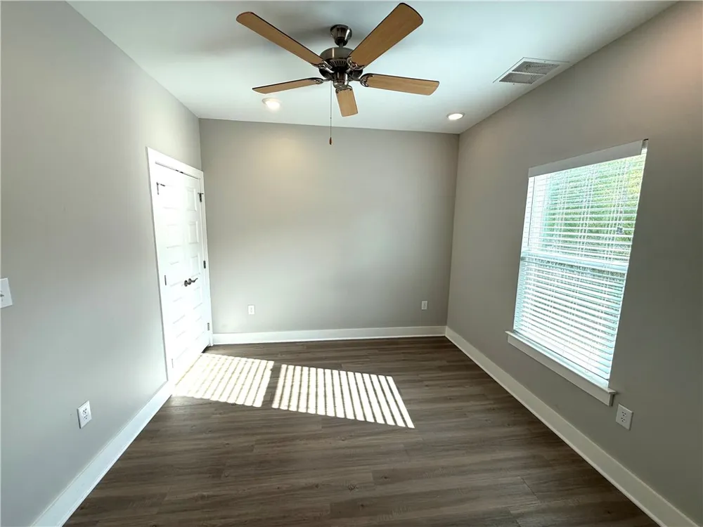 254 Oasis Circle #254 Rockport, TX 78382