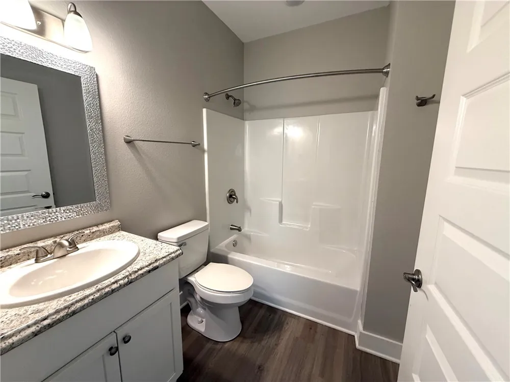 254 Oasis Circle #254 Rockport, TX 78382