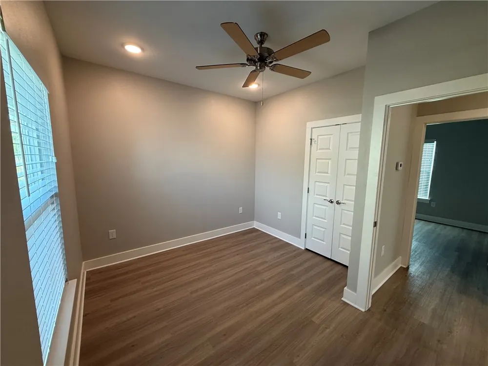 254 Oasis Circle #254 Rockport, TX 78382