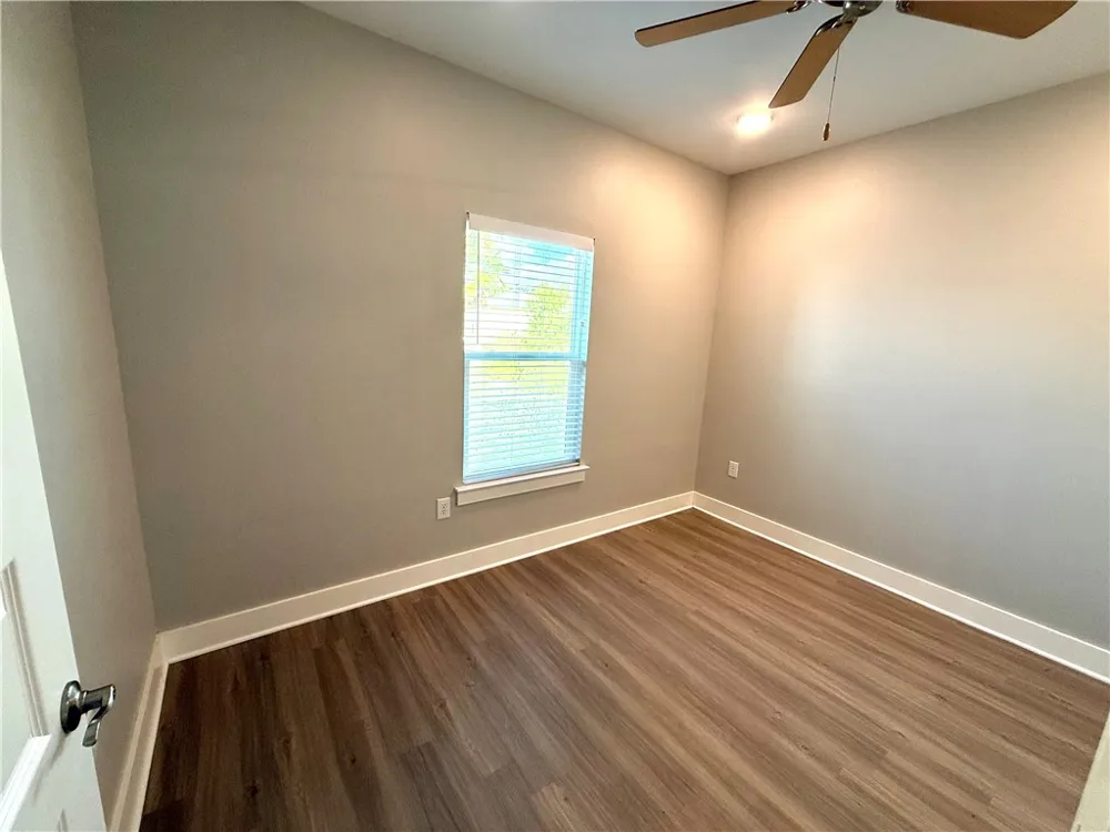 254 Oasis Circle #254 Rockport, TX 78382