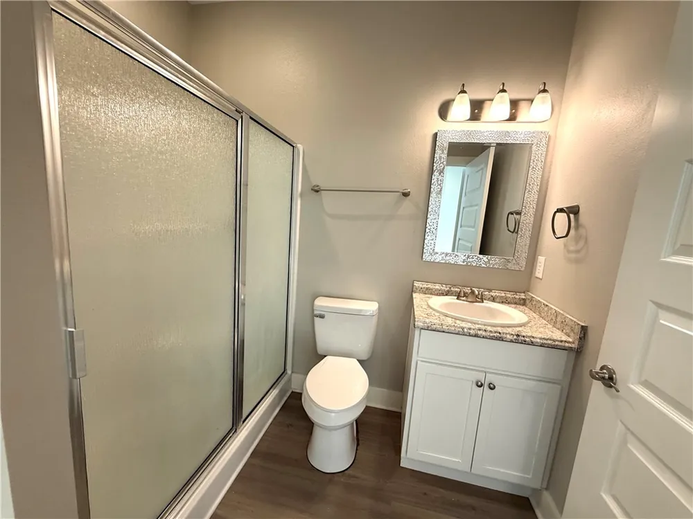 254 Oasis Circle #254 Rockport, TX 78382