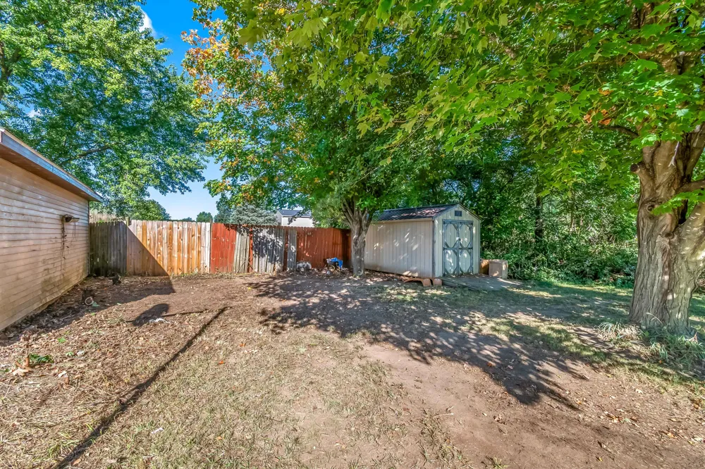177 Smith Street Coldwater City, MI 49036