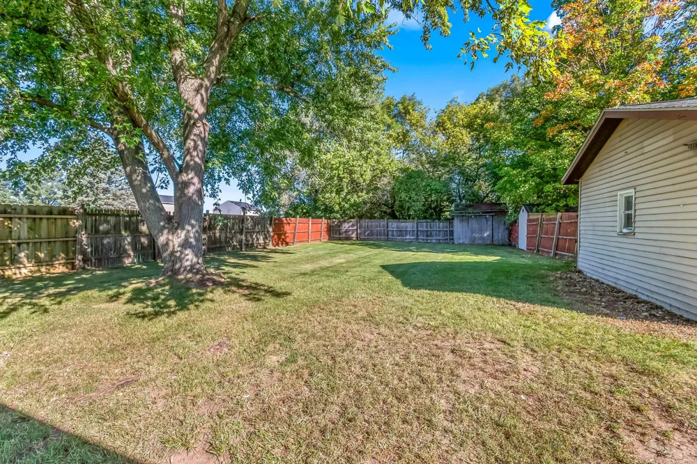 177 Smith Street Coldwater City, MI 49036